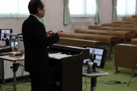 IMG_0424 (640x427)