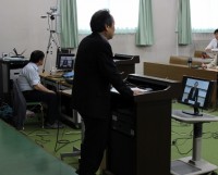 IMG_0464 (640x517)