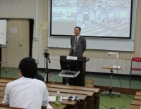 IMG_0469 (640x512)