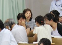 IMG_0484