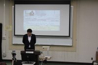 IMG_1111